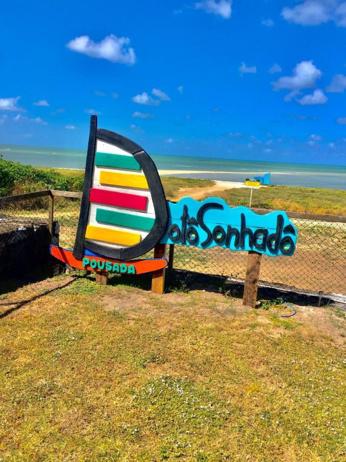 Hotel Doto Sonhado