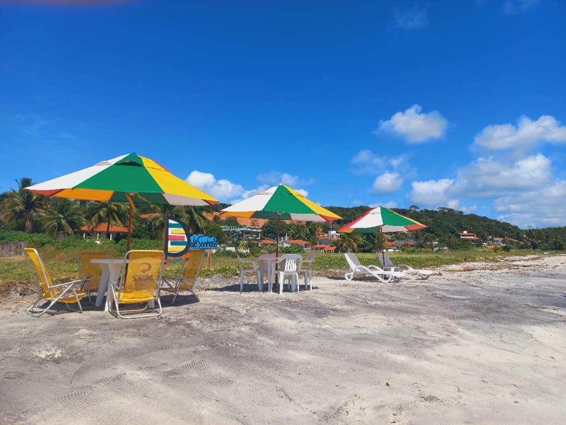Hotel Doto Sonhado