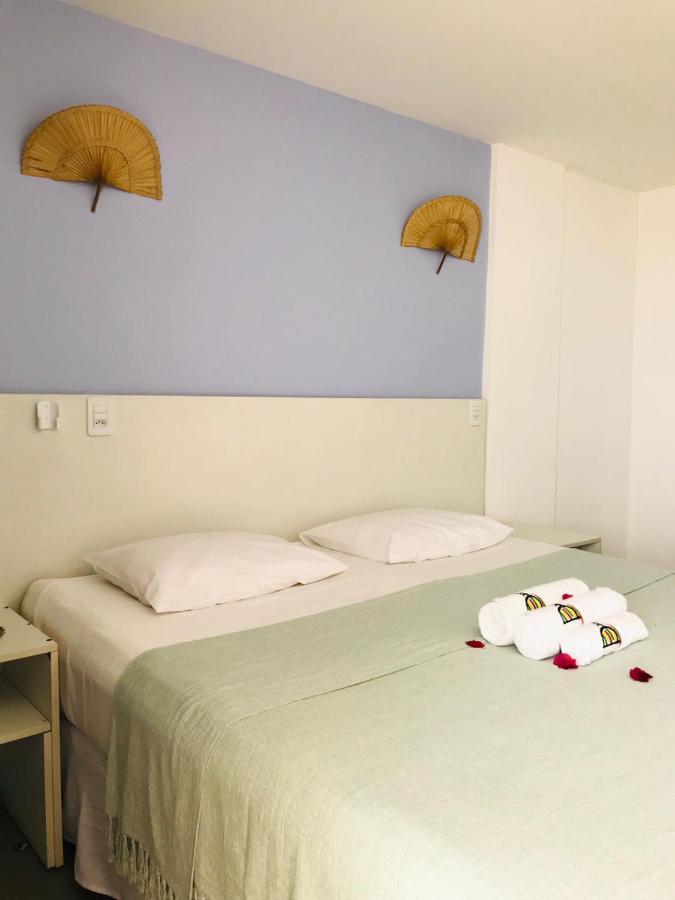Doto Sonhado Hotel