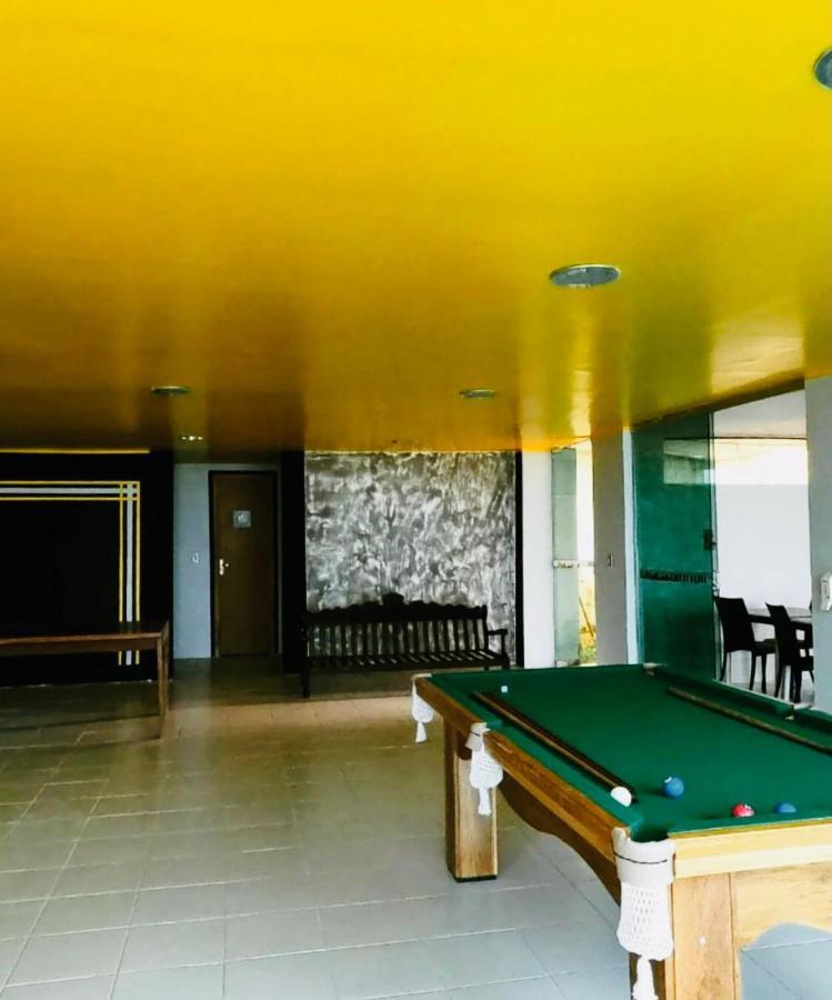 Doto Sonhado Hotel