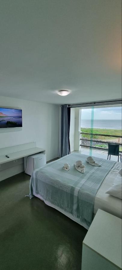 Doto Sonhado Hotel *
