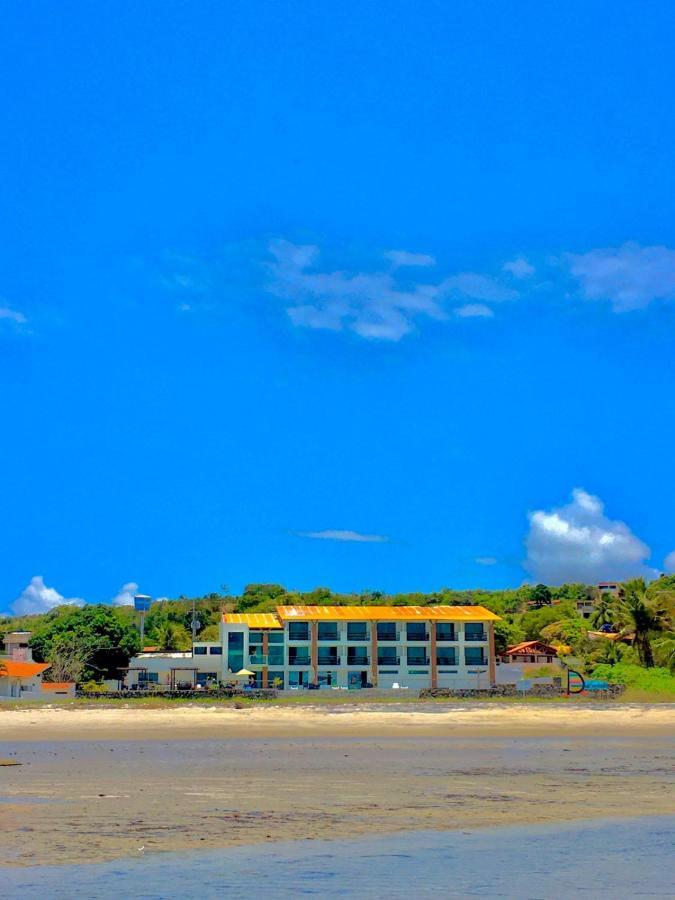 Doto Sonhado Hotel