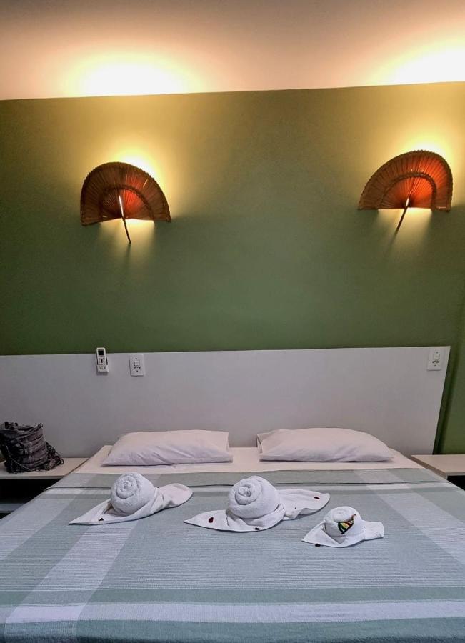 Hotel Doto Sonhado *