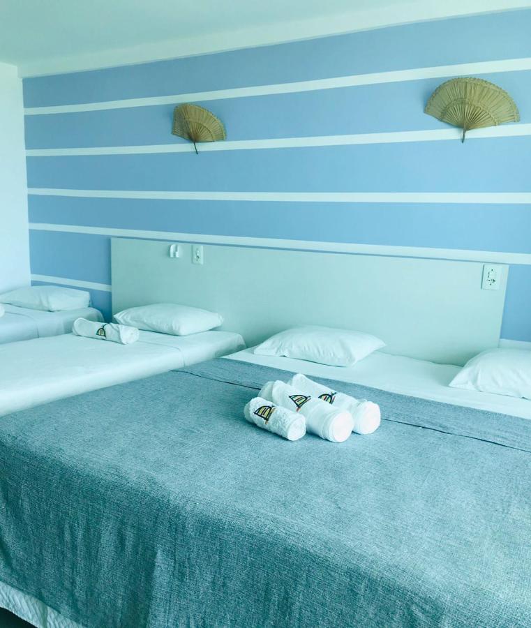 Doto Sonhado Hotel