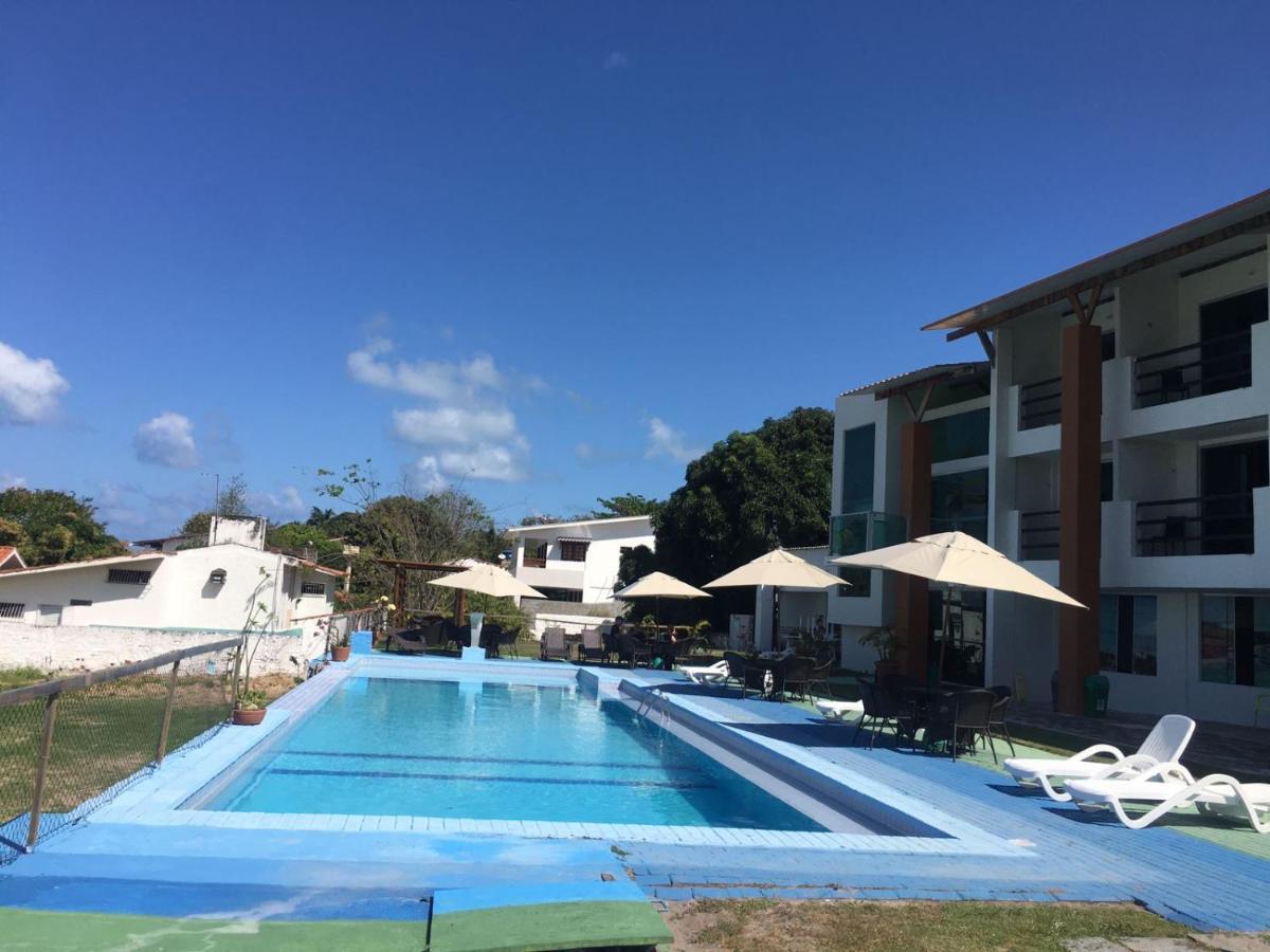 Hotel Doto Sonhado